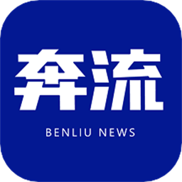 米兰国际摄影展：捕捉瞬间的艺术盛宴